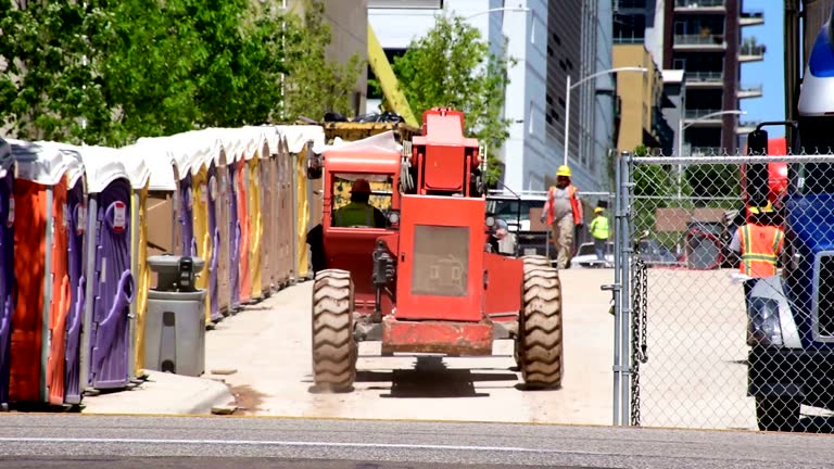 Best Tree Disease Treatment  in Angustura, NM